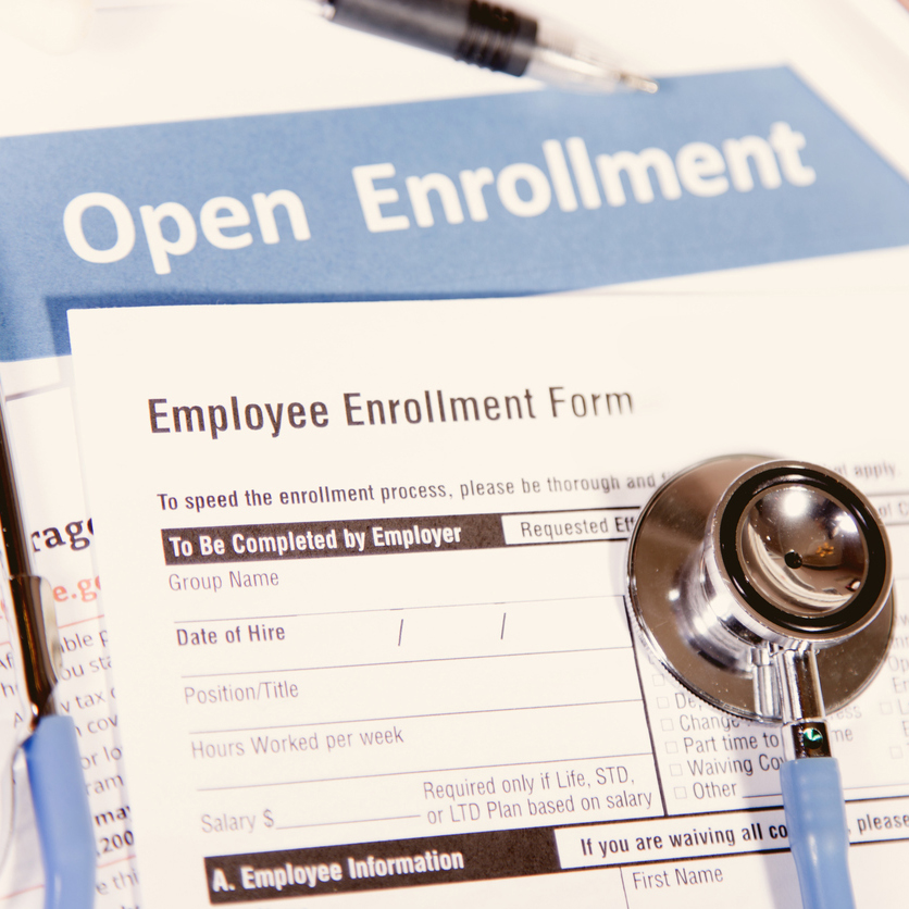 ACA Open Enrollment Begins Today Commonwealth Fund